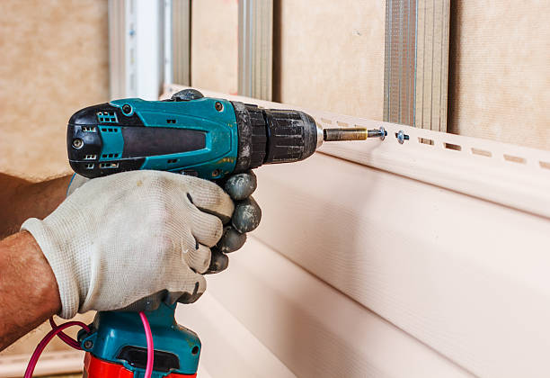Best Hoarding Cleanup  in Black Creek, WI
